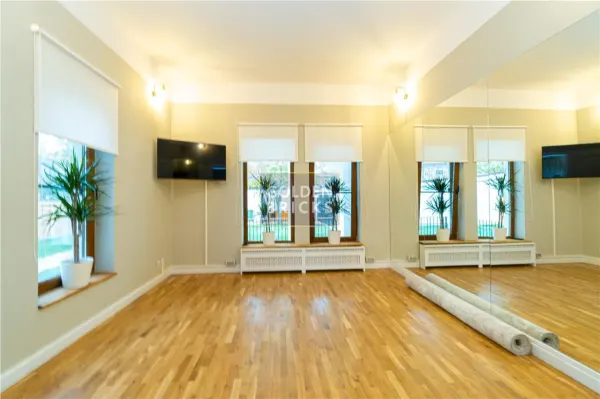Casă 7 camere București - poza 10