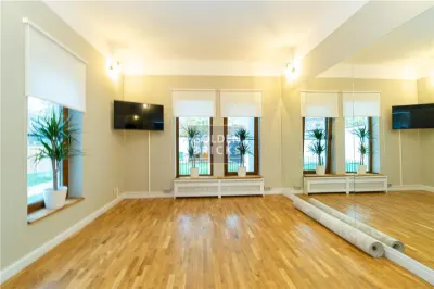 Casă 7 camere București - poza 10