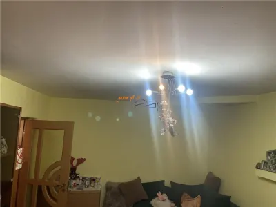 Apartament 4 camere Focșani - poza 2