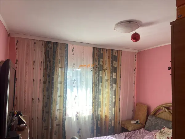 Apartament 4 camere Focșani - poza 15