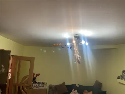 Apartament 4 camere Focșani - poza 3