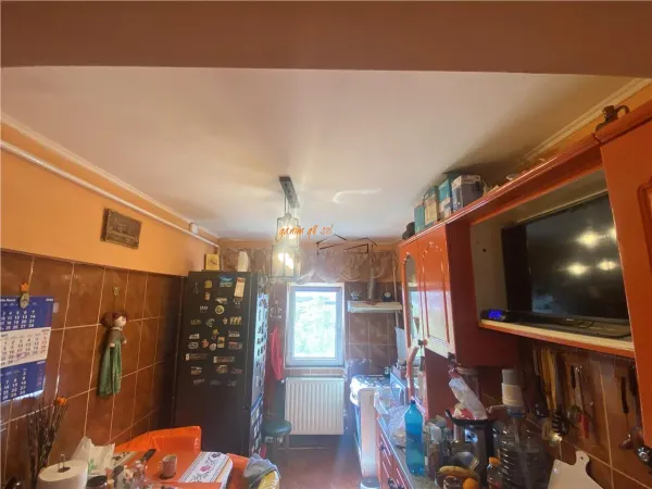 Apartament 4 camere Focșani - poza 4