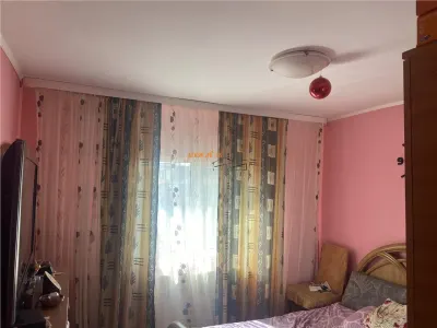 Apartament 4 camere Focșani - poza 5