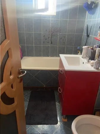 Apartament 4 camere Focșani - poza 6
