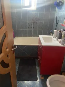 Apartament 4 camere Focșani - poza 6