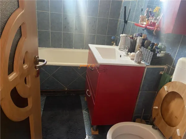 Apartament 4 camere Focșani - poza 7