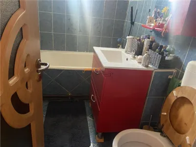 Apartament 4 camere Focșani - poza 7