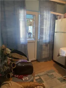 Apartament 4 camere Focșani - poza 8