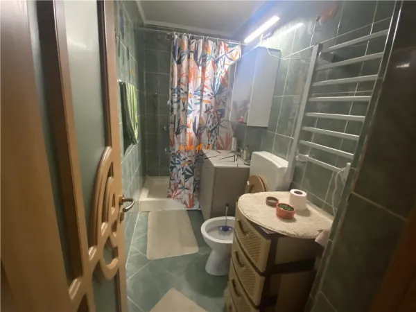 Apartament 4 camere Focșani - poza 9