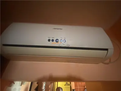 Apartament 4 camere Focșani - poza 10
