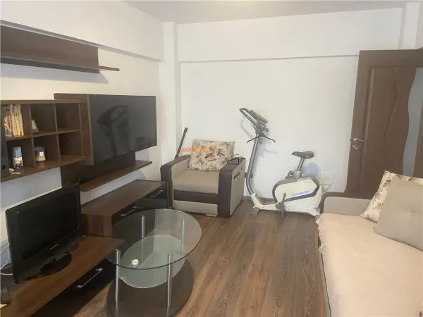 Apartament 3 camere Focșani - poza 2