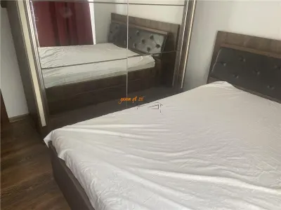 Apartament 3 camere Focșani - poza 11