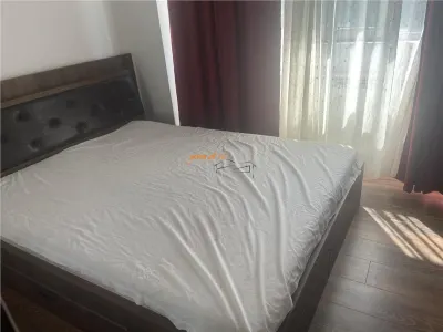 Apartament 3 camere Focșani - poza 12