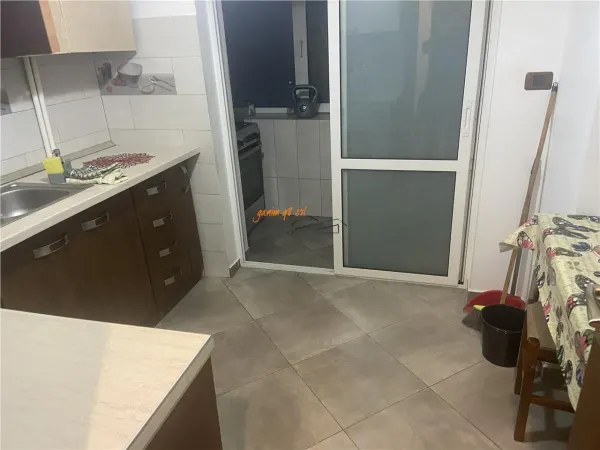 Apartament 3 camere Focșani - poza 13