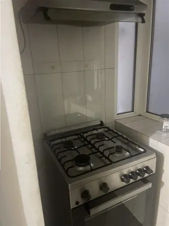 Apartament 3 camere Focșani - poza 14