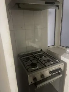 Apartament 3 camere Focșani - poza 14