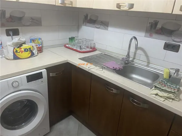 Apartament 3 camere Focșani - poza 15