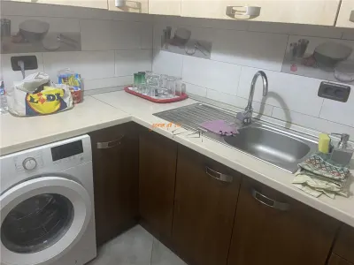 Apartament 3 camere Focșani - poza 15