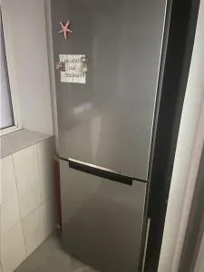 Apartament 3 camere Focșani - poza 16