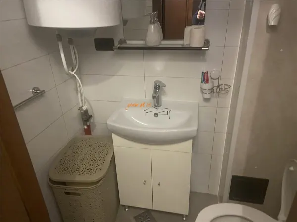 Apartament 3 camere Focșani - poza 17