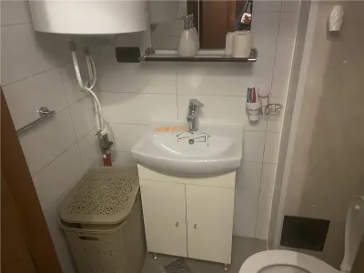 Apartament 3 camere Focșani - poza 17