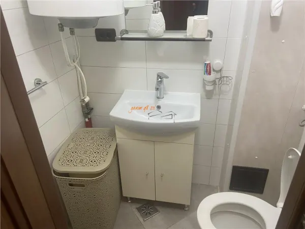 Apartament 3 camere Focșani - poza 18