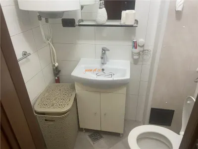Apartament 3 camere Focșani - poza 18