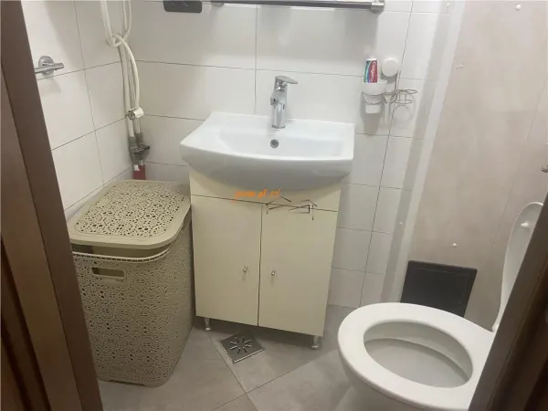 Apartament 3 camere Focșani - poza 19