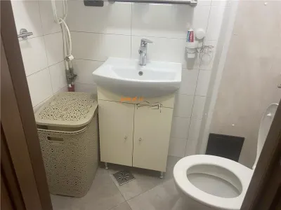 Apartament 3 camere Focșani - poza 19