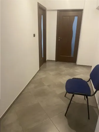 Apartament 3 camere Focșani - poza 20