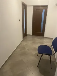 Apartament 3 camere Focșani - poza 20