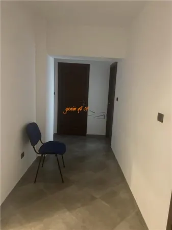 Apartament 3 camere Focșani - poza 21