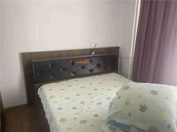 Apartament 3 camere Focșani - poza 5