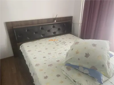 Apartament 3 camere Focșani - poza 6