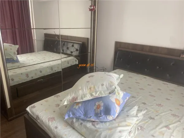 Apartament 3 camere Focșani - poza 7