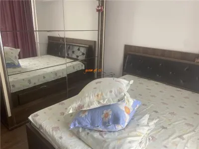 Apartament 3 camere Focșani - poza 7