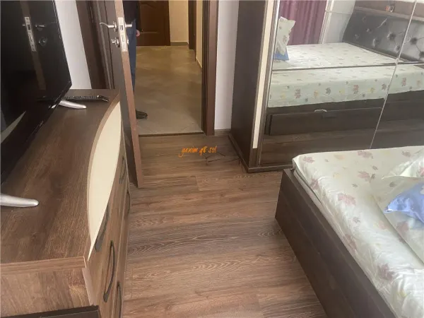 Apartament 3 camere Focșani - poza 8