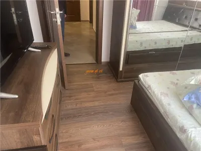 Apartament 3 camere Focșani - poza 8