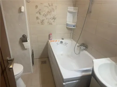 Apartament 3 camere Focșani - poza 9