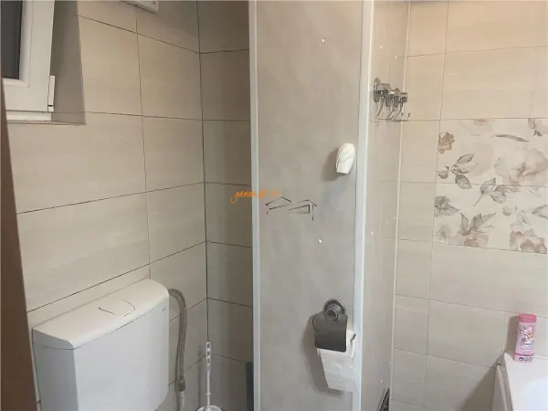 Apartament 3 camere Focșani - poza 10