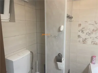 Apartament 3 camere Focșani - poza 10