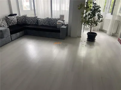Apartament 3 camere Focșani - poza 1