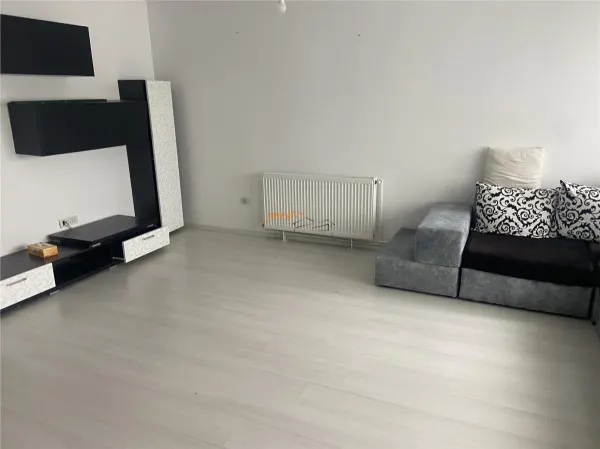 Apartament 3 camere Focșani - poza 2