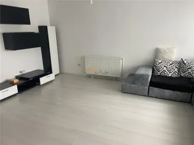 Apartament 3 camere Focșani - poza 2