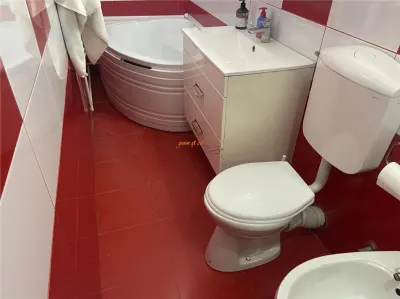 Apartament 3 camere Focșani - poza 11