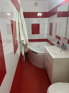 Apartament 3 camere Focșani - poza 12
