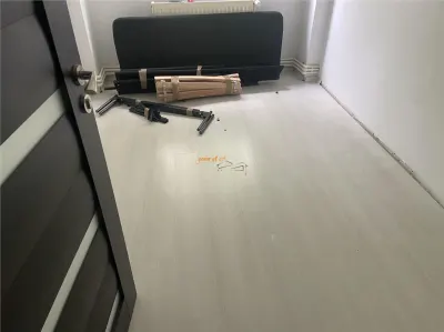 Apartament 3 camere Focșani - poza 13