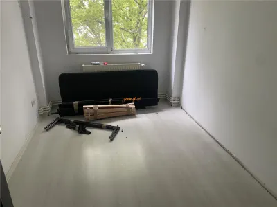 Apartament 3 camere Focșani - poza 14