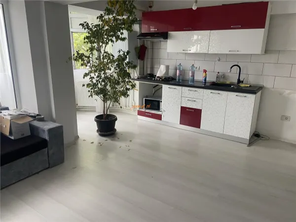 Apartament 3 camere Focșani - poza 3