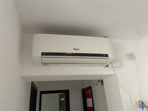 Apartament 3 camere Focșani - poza 5